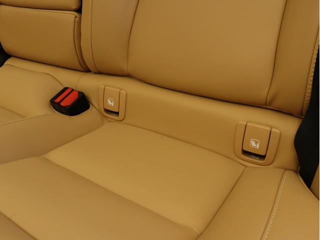 ＸＣ６０ アルティメット　Ｂ５　ＡＷＤ　サンルーフ　Ｇｏｏｇｌｅ搭載　ドラレコ　４８Ｖ　茶革　ｈａｒｍａｎ／ｋａｒｄｏｎ　リニアライムウッドパネル　クリスタルシフトノブ　前後シートヒーター　ステアリングホイールヒーター　リラクゼーション機能（42枚目）