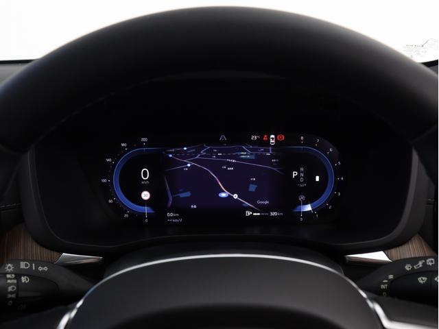 ＸＣ６０ アルティメット　Ｂ５　ＡＷＤ　サンルーフ　Ｇｏｏｇｌｅ搭載　ドラレコ　４８Ｖ　茶革　ｈａｒｍａｎ／ｋａｒｄｏｎ　リニアライムウッドパネル　クリスタルシフトノブ　前後シートヒーター　ステアリングホイールヒーター　リラクゼーション機能（51枚目）