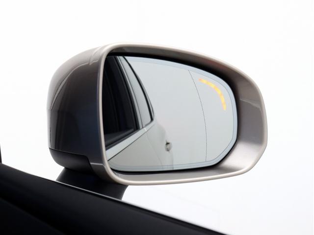 ＸＣ６０ アルティメット　Ｂ５　ＡＷＤ　サンルーフ　Ｇｏｏｇｌｅ搭載　ドラレコ　４８Ｖ　茶革　ｈａｒｍａｎ／ｋａｒｄｏｎ　リニアライムウッドパネル　クリスタルシフトノブ　前後シートヒーター　ステアリングホイールヒーター　リラクゼーション機能（53枚目）