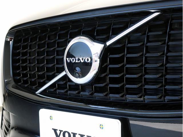 ＸＣ９０ リチャージアルテメットＴ８ＡＷＤプラグインハイブリド　ＰＨＥＶ　サンルーフ　エアサス　３列７人乗り　Ｇｏｏｇｌｅ搭載　ドラレコ　茶革　ｈａｒｍａｎ／ｋａｒｄｏｎ　前後シートヒーター　ステアリングホイールヒーター　クリスタルシフトノブ　２２インチＡＷ（31枚目）