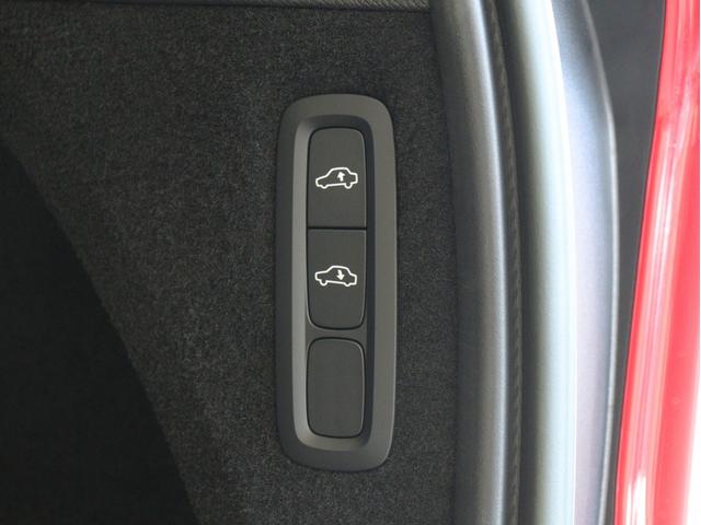 ＸＣ９０ リチャージアルテメットＴ８ＡＷＤプラグインハイブリド　ＰＨＥＶ　サンルーフ　エアサス　３列７人乗り　Ｇｏｏｇｌｅ搭載　ドラレコ　茶革　ｈａｒｍａｎ／ｋａｒｄｏｎ　前後シートヒーター　ステアリングホイールヒーター　クリスタルシフトノブ　２２インチＡＷ（35枚目）