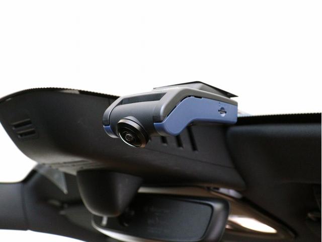 ＸＣ９０ リチャージアルテメットＴ８ＡＷＤプラグインハイブリド　ＰＨＥＶ　サンルーフ　エアサス　３列７人乗り　Ｇｏｏｇｌｅ搭載　ドラレコ　茶革　ｈａｒｍａｎ／ｋａｒｄｏｎ　前後シートヒーター　ステアリングホイールヒーター　クリスタルシフトノブ　２２インチＡＷ（37枚目）