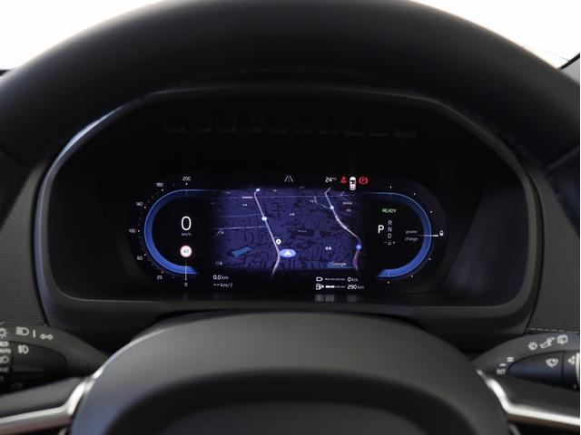 ＸＣ９０ リチャージアルテメットＴ８ＡＷＤプラグインハイブリド　ＰＨＥＶ　サンルーフ　エアサス　３列７人乗り　Ｇｏｏｇｌｅ搭載　ドラレコ　茶革　ｈａｒｍａｎ／ｋａｒｄｏｎ　前後シートヒーター　ステアリングホイールヒーター　クリスタルシフトノブ　２２インチＡＷ（51枚目）