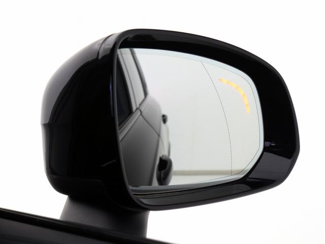 ＸＣ９０ リチャージアルテメットＴ８ＡＷＤプラグインハイブリド　ＰＨＥＶ　サンルーフ　エアサス　３列７人乗り　Ｇｏｏｇｌｅ搭載　ドラレコ　茶革　ｈａｒｍａｎ／ｋａｒｄｏｎ　前後シートヒーター　ステアリングホイールヒーター　クリスタルシフトノブ　２２インチＡＷ（53枚目）