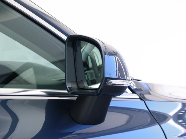 V60 ウルトラ B4 B&Wプレミアムサウンド Google搭載 ドラレコ 48V 白革 クリスタルシフトノブ 前後シートヒーター ステアリングヒーター リラクゼーション機能 ベンチレーション機能 パワーテールゲート(25枚目)