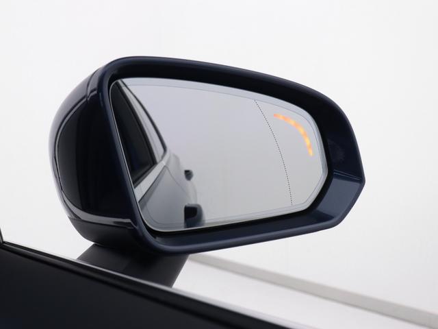 V60 ウルトラ B4 B&Wプレミアムサウンド Google搭載 ドラレコ 48V 白革 クリスタルシフトノブ 前後シートヒーター ステアリングヒーター リラクゼーション機能 ベンチレーション機能 パワーテールゲート(53枚目)