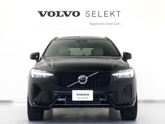 XC60 リチャージアルティメトT6AWDプラグインハイブリド PHEV サンルーフ B&W エアサス Google搭載 ドラレコ 21インチダイヤモンドカットAW リニアライムウッドパネル クリスタルシフトノブ リラクゼーション機能 ワイヤレススマホチャージ(11枚目)