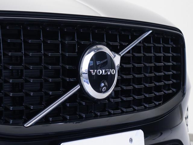 XC60 リチャージアルティメトT6AWDプラグインハイブリド PHEV サンルーフ B&W エアサス Google搭載 ドラレコ 21インチダイヤモンドカットAW リニアライムウッドパネル クリスタルシフトノブ リラクゼーション機能 ワイヤレススマホチャージ(25枚目)