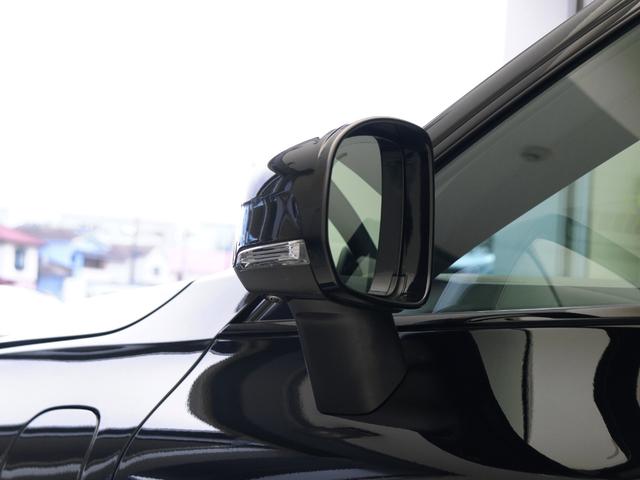 XC60 リチャージアルティメトT6AWDプラグインハイブリド PHEV サンルーフ B&W エアサス Google搭載 ドラレコ 21インチダイヤモンドカットAW リニアライムウッドパネル クリスタルシフトノブ リラクゼーション機能 ワイヤレススマホチャージ(27枚目)