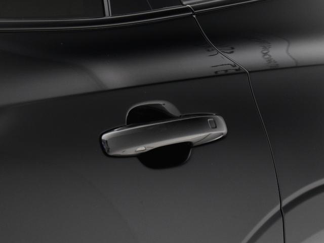 XC60 リチャージアルティメトT6AWDプラグインハイブリド PHEV サンルーフ B&W エアサス Google搭載 ドラレコ 21インチダイヤモンドカットAW リニアライムウッドパネル クリスタルシフトノブ リラクゼーション機能 ワイヤレススマホチャージ(28枚目)