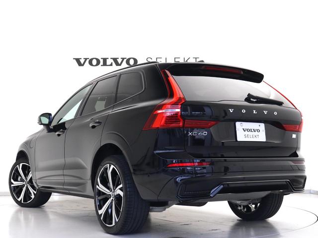 XC60 リチャージアルティメトT6AWDプラグインハイブリド PHEV サンルーフ B&W エアサス Google搭載 ドラレコ 21インチダイヤモンドカットAW リニアライムウッドパネル クリスタルシフトノブ リラクゼーション機能 ワイヤレススマホチャージ(31枚目)