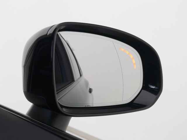 XC60 リチャージアルティメトT6AWDプラグインハイブリド PHEV サンルーフ B&W エアサス Google搭載 ドラレコ 21インチダイヤモンドカットAW リニアライムウッドパネル クリスタルシフトノブ リラクゼーション機能 ワイヤレススマホチャージ(53枚目)