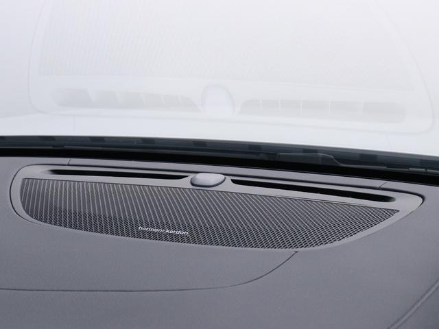 V60 PHEV サンルーフ Google搭載 前後純正ドラレコ 白革 リラクゼーション機能 クリスタルシフトノブ リニアライムウッドパネル 19インチAW 前後シートヒーター ステアリングホイールヒーター(16枚目)
