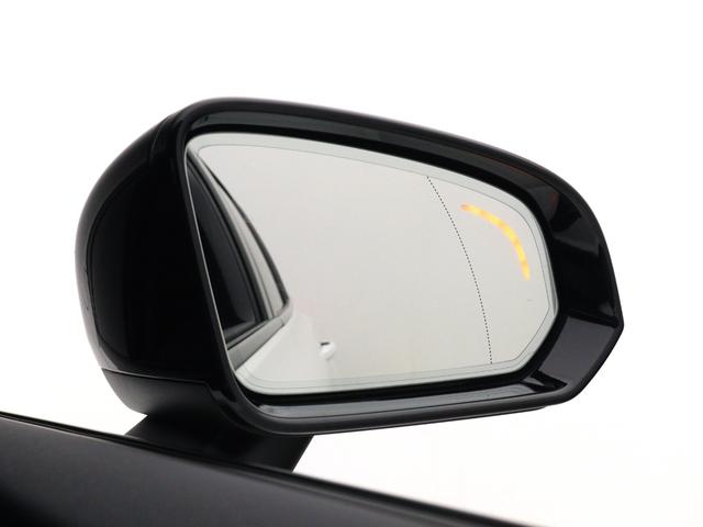 V60 PHEV サンルーフ Google搭載 前後純正ドラレコ 白革 リラクゼーション機能 クリスタルシフトノブ リニアライムウッドパネル 19インチAW 前後シートヒーター ステアリングホイールヒーター(53枚目)