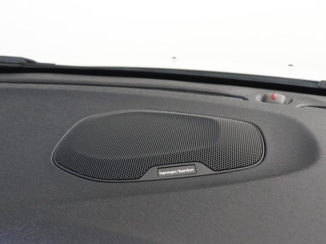 V40 T3 インスクリプション 2019年モデル ドラレコ harman/kardon モダンウッドパネル シートヒーター リアビューカメラ LEDヘッドライト パドルシフト 17インチAW レーンキープ 追従クルーズコントロール(14枚目)