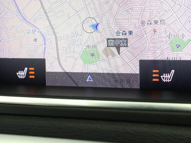 V40 T3 インスクリプション 2019年モデル ドラレコ harman/kardon モダンウッドパネル シートヒーター リアビューカメラ LEDヘッドライト パドルシフト 17インチAW レーンキープ 追従クルーズコントロール(15枚目)