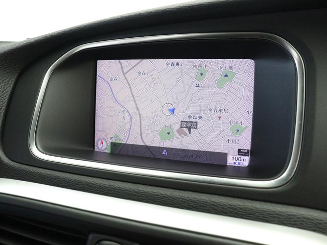 V40 T3 インスクリプション 2019年モデル ドラレコ harman/kardon モダンウッドパネル シートヒーター リアビューカメラ LEDヘッドライト パドルシフト 17インチAW レーンキープ 追従クルーズコントロール(16枚目)