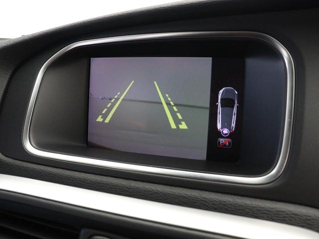 V40 T3 インスクリプション 2019年モデル ドラレコ harman/kardon モダンウッドパネル シートヒーター リアビューカメラ LEDヘッドライト パドルシフト 17インチAW レーンキープ 追従クルーズコントロール(17枚目)