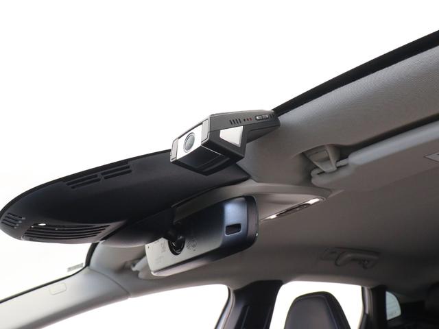 V40 T3 インスクリプション 2019年モデル ドラレコ harman/kardon モダンウッドパネル シートヒーター リアビューカメラ LEDヘッドライト パドルシフト 17インチAW レーンキープ 追従クルーズコントロール(33枚目)