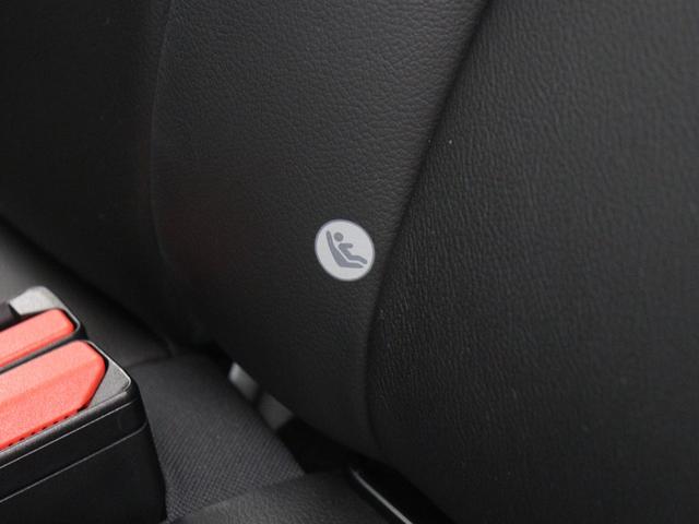 V40 T3 インスクリプション 2019年モデル ドラレコ harman/kardon モダンウッドパネル シートヒーター リアビューカメラ LEDヘッドライト パドルシフト 17インチAW レーンキープ 追従クルーズコントロール(41枚目)