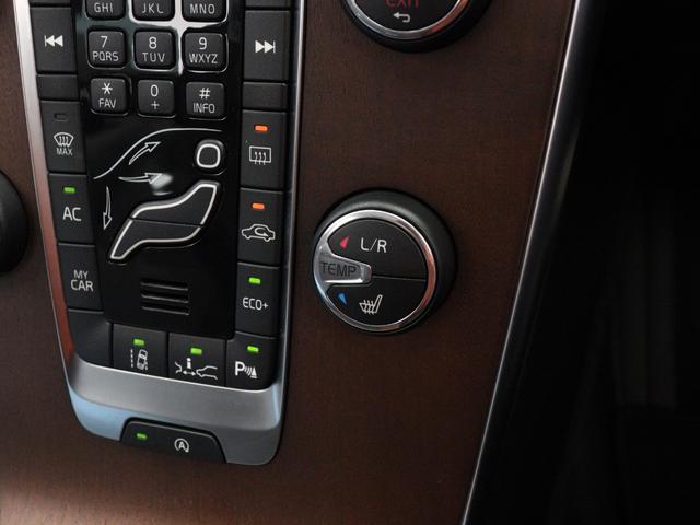 V40 T3 インスクリプション 2019年モデル ドラレコ harman/kardon モダンウッドパネル シートヒーター リアビューカメラ LEDヘッドライト パドルシフト 17インチAW レーンキープ 追従クルーズコントロール(47枚目)