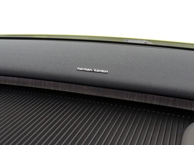 EX30 ウルトラシングルモーター エクステンデッドレンジ 電気自動車 パノラマガラスルーフ Google搭載 前後純正ドラレコ モスイエロー 20インチダイヤモンドカットAW harman/kardon シートヒーター ステアリングホイールヒーター(15枚目)