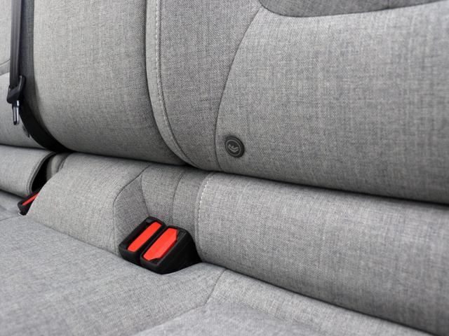 EX30 ウルトラシングルモーター エクステンデッドレンジ 電気自動車 パノラマガラスルーフ Google搭載 前後純正ドラレコ モスイエロー 20インチダイヤモンドカットAW harman/kardon シートヒーター ステアリングホイールヒーター(36枚目)