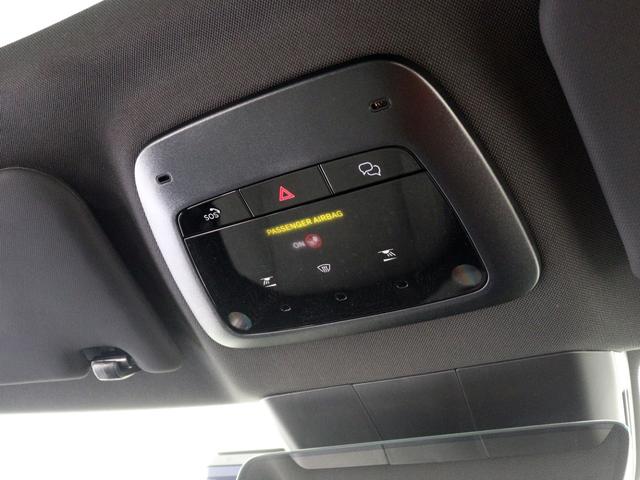 EX30 ウルトラシングルモーター エクステンデッドレンジ 電気自動車 パノラマガラスルーフ Google搭載 前後純正ドラレコ モスイエロー 20インチダイヤモンドカットAW harman/kardon シートヒーター ステアリングホイールヒーター(38枚目)