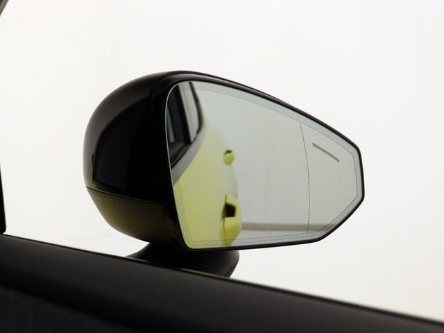 EX30 ウルトラシングルモーター エクステンデッドレンジ 電気自動車 パノラマガラスルーフ Google搭載 前後純正ドラレコ モスイエロー 20インチダイヤモンドカットAW harman/kardon シートヒーター ステアリングホイールヒーター(51枚目)