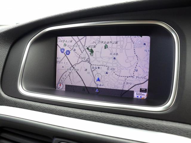 V40 クロスカントリー D4 サマム ディーゼルエンジン 2018年モデル 白革 harman/kardon モダンウッドパネル フロントパワーシート シートヒーター リアビューカメラ LEDヘッドライト パドルシフト PCCキーレス(16枚目)