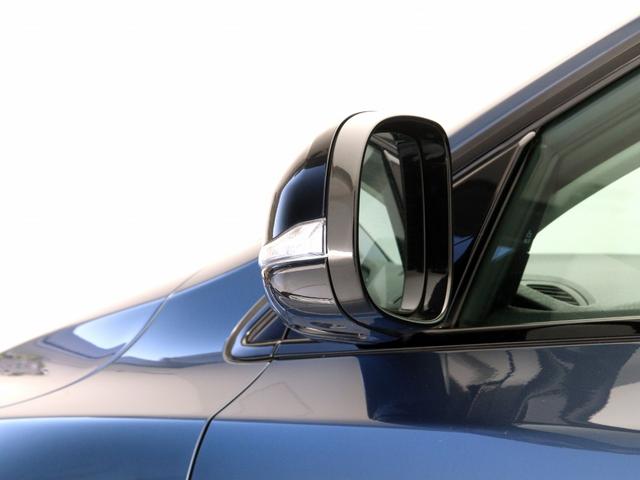 V40 クロスカントリー D4 サマム ディーゼルエンジン 2018年モデル 白革 harman/kardon モダンウッドパネル フロントパワーシート シートヒーター リアビューカメラ LEDヘッドライト パドルシフト PCCキーレス(25枚目)