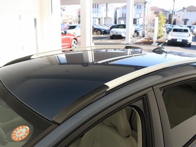 V40 クロスカントリー D4 サマム ディーゼルエンジン 2018年モデル 白革 harman/kardon モダンウッドパネル フロントパワーシート シートヒーター リアビューカメラ LEDヘッドライト パドルシフト PCCキーレス(27枚目)