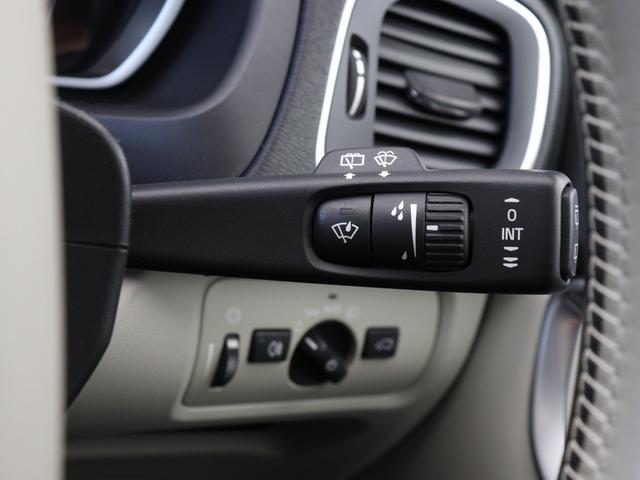 V40 クロスカントリー D4 サマム ディーゼルエンジン 2018年モデル 白革 harman/kardon モダンウッドパネル フロントパワーシート シートヒーター リアビューカメラ LEDヘッドライト パドルシフト PCCキーレス(50枚目)