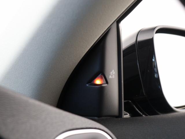 V40 クロスカントリー D4 サマム ディーゼルエンジン 2018年モデル 白革 harman/kardon モダンウッドパネル フロントパワーシート シートヒーター リアビューカメラ LEDヘッドライト パドルシフト PCCキーレス(53枚目)