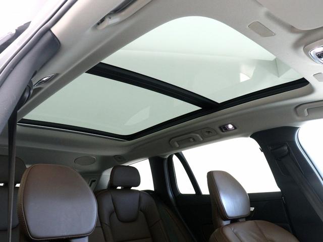 Ｖ６０ クロスカントリー　Ｔ５　ＡＷＤ　プロ　サンルーフ　プラスＰＫＧ　ドラレコ　マルーンブラウン革　前後シートヒーター　ステアリングヒーター　リラクゼーション機能　ベンチレーション機能　１９インチＡＷ　パワーテールゲート　３６０°カメラ（5枚目）