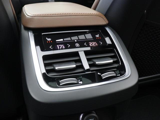 Ｖ６０ クロスカントリー　Ｔ５　ＡＷＤ　プロ　サンルーフ　プラスＰＫＧ　ドラレコ　マルーンブラウン革　前後シートヒーター　ステアリングヒーター　リラクゼーション機能　ベンチレーション機能　１９インチＡＷ　パワーテールゲート　３６０°カメラ（15枚目）