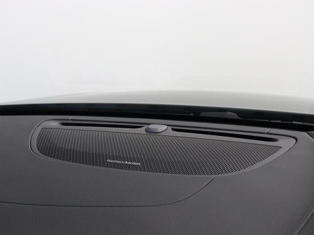 Ｖ６０ クロスカントリー　Ｔ５　ＡＷＤ　プロ　サンルーフ　プラスＰＫＧ　ドラレコ　マルーンブラウン革　前後シートヒーター　ステアリングヒーター　リラクゼーション機能　ベンチレーション機能　１９インチＡＷ　パワーテールゲート　３６０°カメラ（16枚目）