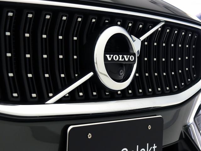 Ｖ６０ クロスカントリー　Ｔ５　ＡＷＤ　プロ　サンルーフ　プラスＰＫＧ　ドラレコ　マルーンブラウン革　前後シートヒーター　ステアリングヒーター　リラクゼーション機能　ベンチレーション機能　１９インチＡＷ　パワーテールゲート　３６０°カメラ（23枚目）