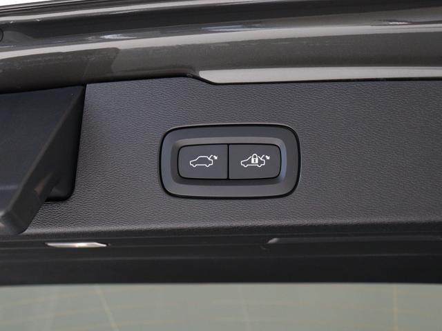 Ｖ６０ クロスカントリー　Ｔ５　ＡＷＤ　プロ　サンルーフ　プラスＰＫＧ　ドラレコ　マルーンブラウン革　前後シートヒーター　ステアリングヒーター　リラクゼーション機能　ベンチレーション機能　１９インチＡＷ　パワーテールゲート　３６０°カメラ（31枚目）