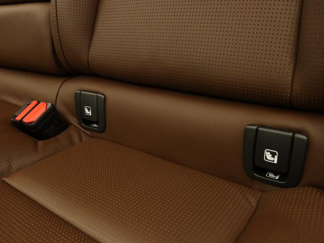 Ｖ６０ クロスカントリー　Ｔ５　ＡＷＤ　プロ　サンルーフ　プラスＰＫＧ　ドラレコ　マルーンブラウン革　前後シートヒーター　ステアリングヒーター　リラクゼーション機能　ベンチレーション機能　１９インチＡＷ　パワーテールゲート　３６０°カメラ（40枚目）