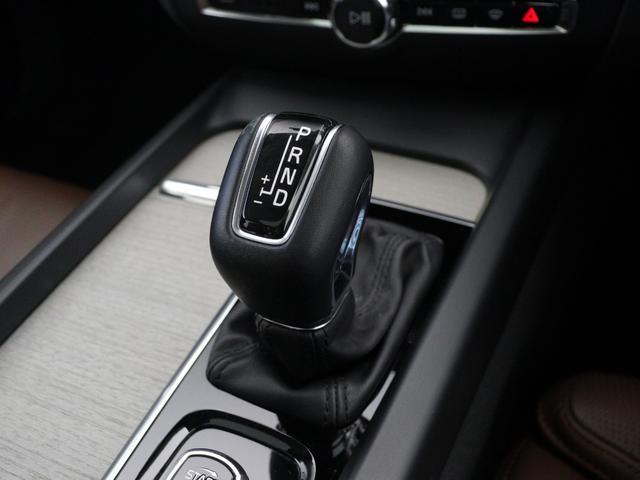Ｖ６０ クロスカントリー　Ｔ５　ＡＷＤ　プロ　サンルーフ　プラスＰＫＧ　ドラレコ　マルーンブラウン革　前後シートヒーター　ステアリングヒーター　リラクゼーション機能　ベンチレーション機能　１９インチＡＷ　パワーテールゲート　３６０°カメラ（50枚目）