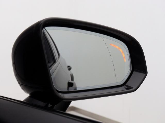 Ｖ６０ クロスカントリー　Ｔ５　ＡＷＤ　プロ　サンルーフ　プラスＰＫＧ　ドラレコ　マルーンブラウン革　前後シートヒーター　ステアリングヒーター　リラクゼーション機能　ベンチレーション機能　１９インチＡＷ　パワーテールゲート　３６０°カメラ（53枚目）