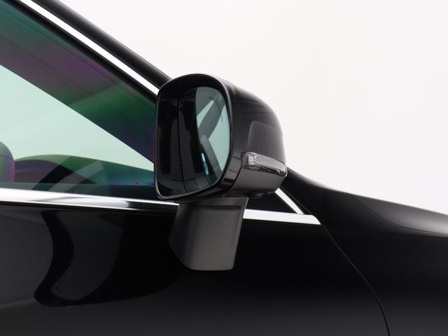 ＸＣ６０ アルティメット　Ｂ５　ＡＷＤ　サンルーフ　Ｂ＆Ｗ　２０２３年モデル　Ｇｏｏｇｌｅ搭載　ドラレコ　４８Ｖ　茶革　リニアライムウッドパネル　前後シートヒーター　ステアリングヒーター　リラクゼーション機能　ベンチレーション機能（26枚目）