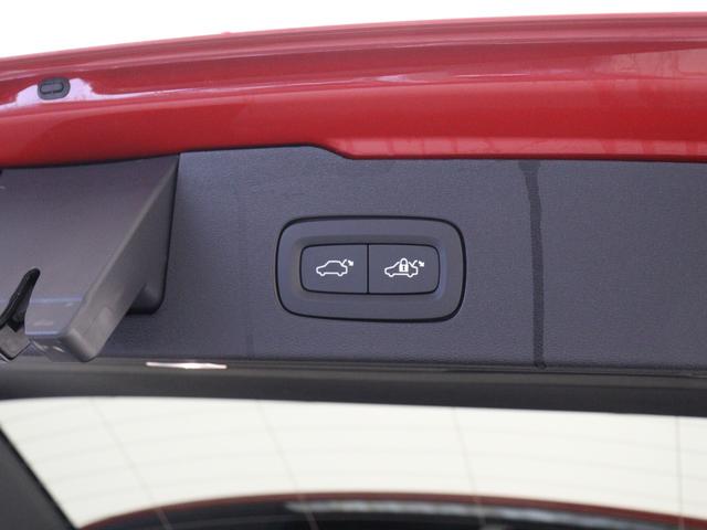 Ｖ６０ Ｂ５　インスクリプション　Ｂ５エンジン　クライメートＰＫＧ　ドラレコ　４８Ｖ　前後シートヒーター　ステアリングヒーター　ｈａｒｍａｎ／ｋａｒｄｏｎ　リラクゼーション機能　クリスタルシフトノブ　ウッドパネル　１８インチＡＷ（33枚目）