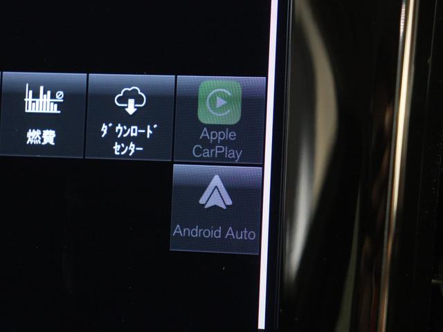 Ｖ６０ Ｂ５　インスクリプション　Ｂ５エンジン　クライメートＰＫＧ　ドラレコ　４８Ｖ　前後シートヒーター　ステアリングヒーター　ｈａｒｍａｎ／ｋａｒｄｏｎ　リラクゼーション機能　クリスタルシフトノブ　ウッドパネル　１８インチＡＷ（46枚目）