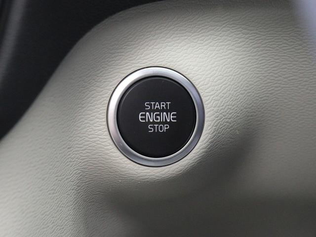 ＸＣ４０ アルティメット　Ｂ４　ＡＷＤ　サンルーフ　ピクセルＬＥＤ　２０２４年モデル　Ｇｏｏｇｌｅ搭載　ドラレコ　４８Ｖ　ｈａｒｍａｎ／ｋａｒｄｏｎ　前後シートヒーター　ステアリングヒーター　パワーテールゲート　ワイヤレススマホチャージ（50枚目）