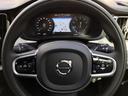 LAVEL2のパイロットアシストはレーンキープと前車追従が可能です。高速道路のロングドライブを快適で安全なものにしています。