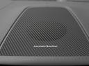 harman/kardonプレミアムサウンド・オーディオは、出力600Wのデジタルアンプと14個のスピーカーを組み合わせ、サラウンドによって音楽に包み込まれるクオリティの高い音場体験を提供します