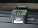 KENWOOD製の前後ドライブレコーダーを装備しています。