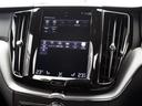 【Sensus】AM/FM/Bluetooth/USB/iPod/TVなど多彩なメディアソースに幅広く対応。スマートフォンと連携すればハンズフリートークも可能です。